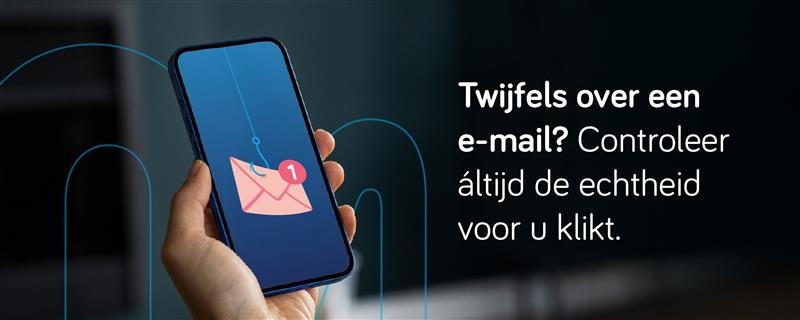 Phising e-mails
